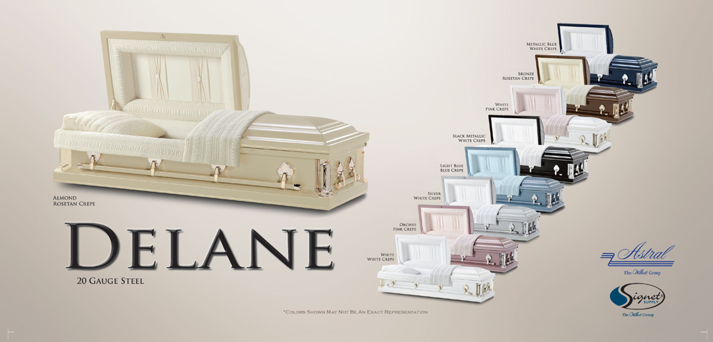 BOARD Delane-1 Almond PROOF